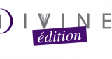 logo divine edition